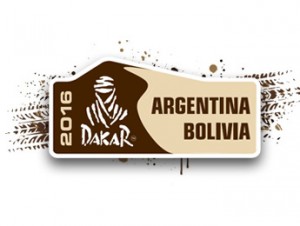 Logos_Dakar2016