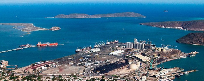 Guaymas2