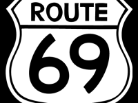 route_69