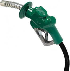 diesel-graphic