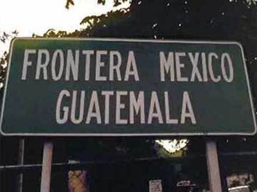 frontera-mexico-guatemala
