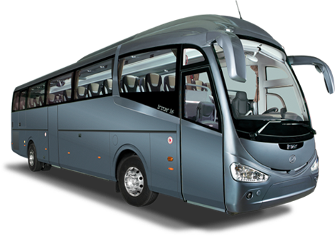 autobus-i6