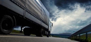 truck-highway-520x245