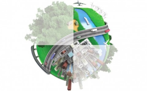Ecosistema-de-transporte-sostenible-e1334883636508