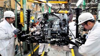 industria-automotriz-exportaciones