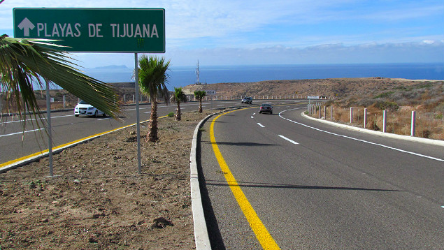 carretera-tijuana