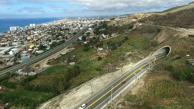 carretera-tijuana2