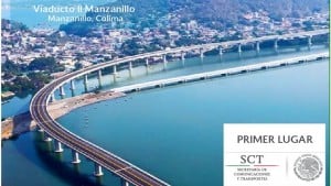 1Lugar_ALTA