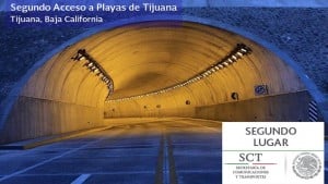 2Lugar_alta