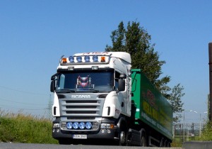 scania-challenges-tsl-to-fuel-efficiency-duel-35694_1
