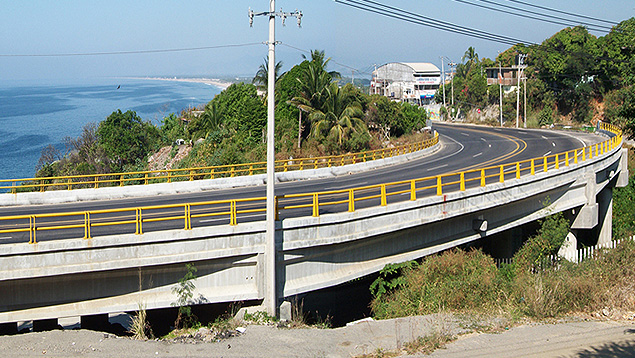 Mozimba-PieDeLaCuesta2