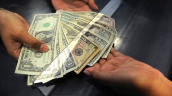 Economía- Estados Unidos-inflación