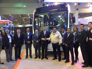 Uviabus Beccar