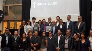 premiacion mack portal