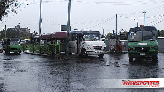 transporte-publico