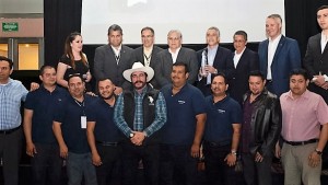volvo premiacion portal
