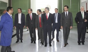 COMUNICADO_GOBMX_Instituto_Mexicano_de_Petr_leo__002_-1