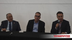MONROY-STEFAN