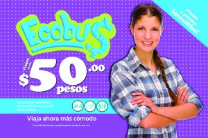 1606_ADO_EcobusLanza_morado