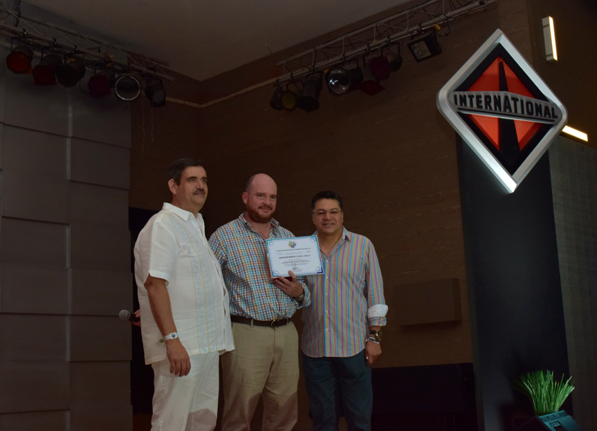 Captura de pantalla 2016-07-11 a las 5.59.20 a.m.