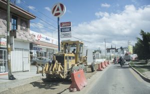 SIT OAXACA 1