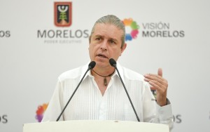 verificacion morelos