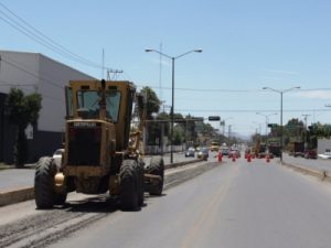 OBRAS SLP