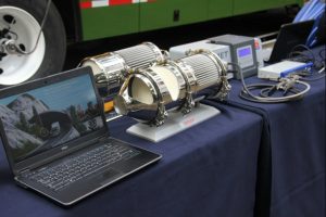 dpf2
