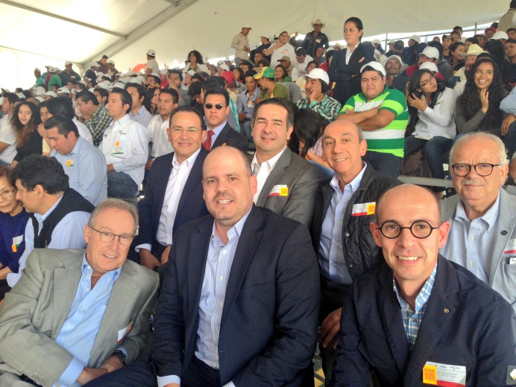 presentacionviaductoelevado
