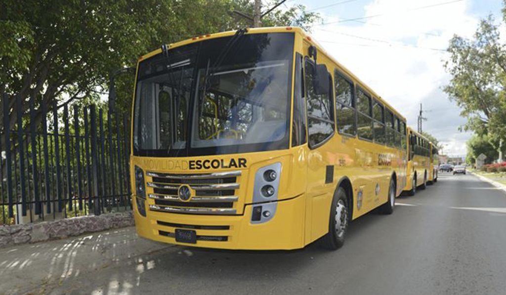 buses from queretaro to mexico city airport buses from queretaro to mexico city airport