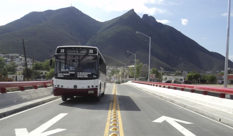 Economía de Nuevo León caerá 6.7% por COVID-19: Gobierno