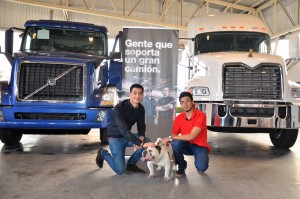 volvo-texcoco-5