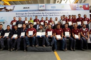 bulk_empleados_tyt