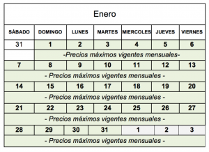 calendario2
