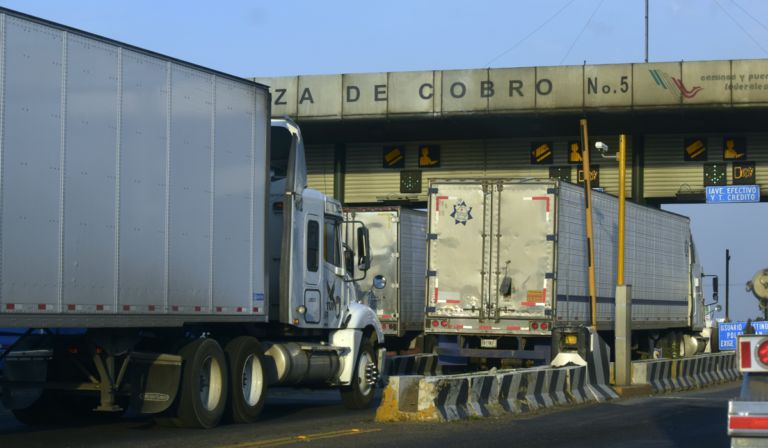 Subsidio a energéticos y contener alza de casetas cuestan 432,750 mdp al Gobierno