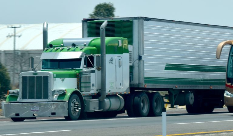 Importación de pesados “chatarra” hila tres meses de alzas en enero