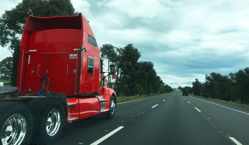 FTR-condiciones-transporte-carretera