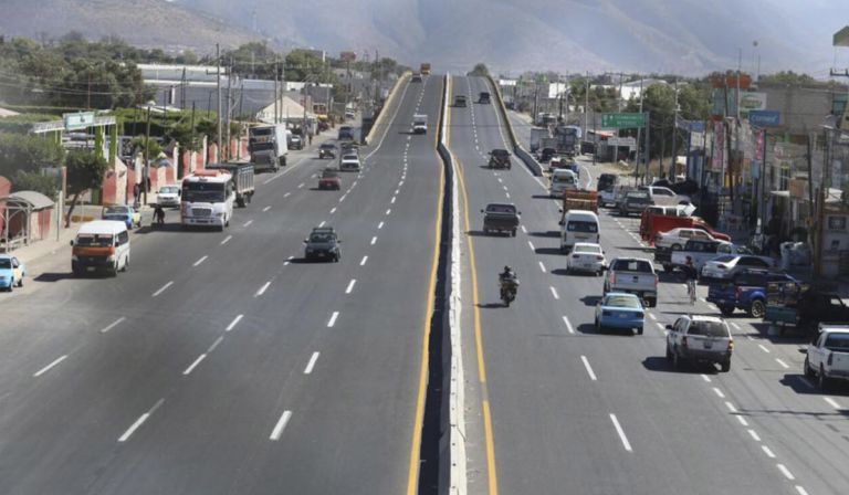 Pago de reemplacamiento, hasta 2021 en Puebla