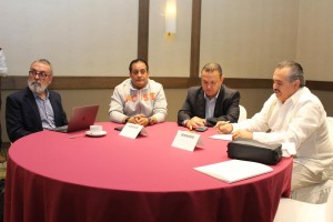 transportistas_jalisco-2