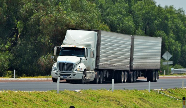 Dan reversa a iniciativa que busca prohibir los fulles