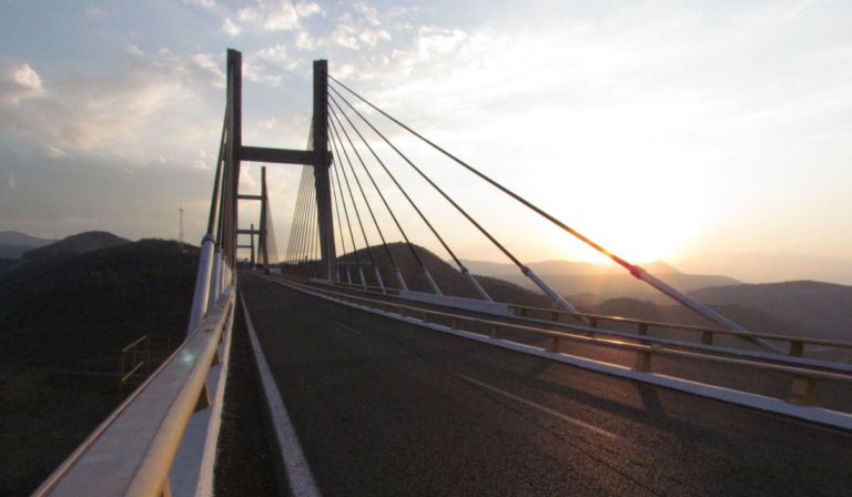 Autopista-Del-Sol