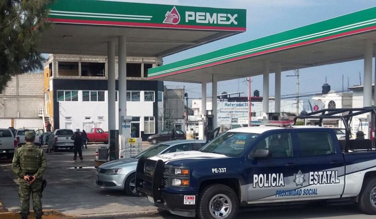 Diesel y gasolina premium tienen los mayores estímulos fiscales de Hacienda