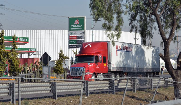 Hacienda recorta estímulos a las gasolinas y mantiene los del diesel