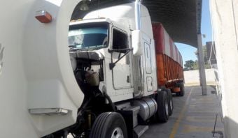 SICT prorroga a junio la verificación de condiciones físico-mecánicas 