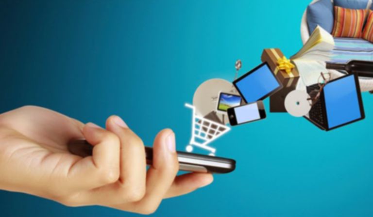 Proponen modernizar legislación en materia de comercio electrónico