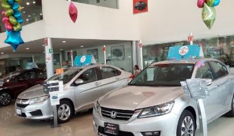 Venta-autos-nuevos-AMDA