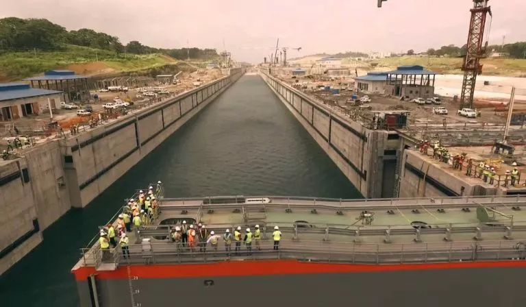 canal_panama