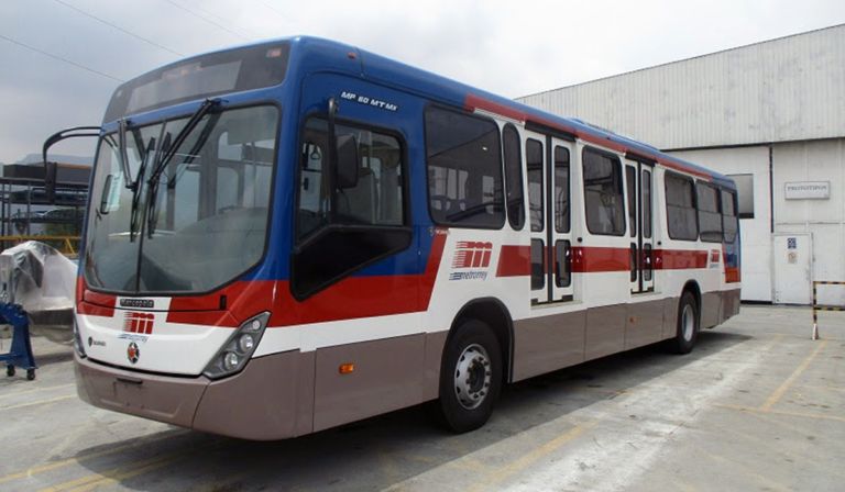 scania-metrorrey