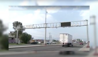 Edomex-suma-25-arcos-carreteros