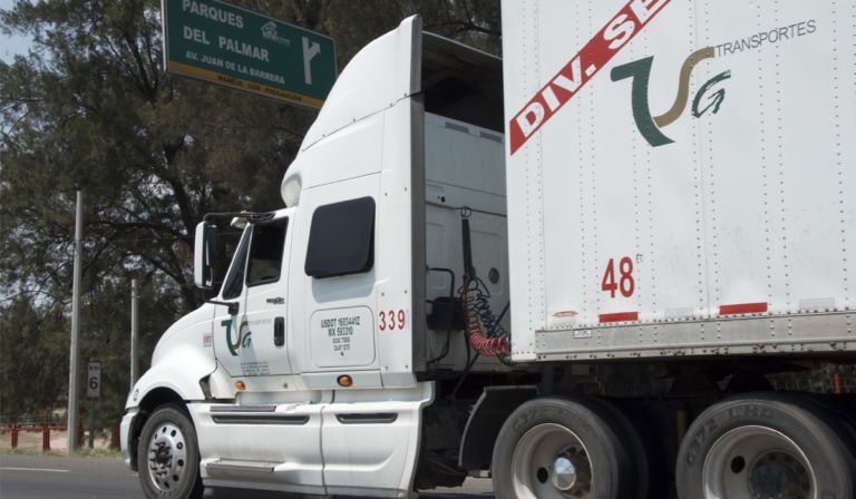 jalisco-restricciones